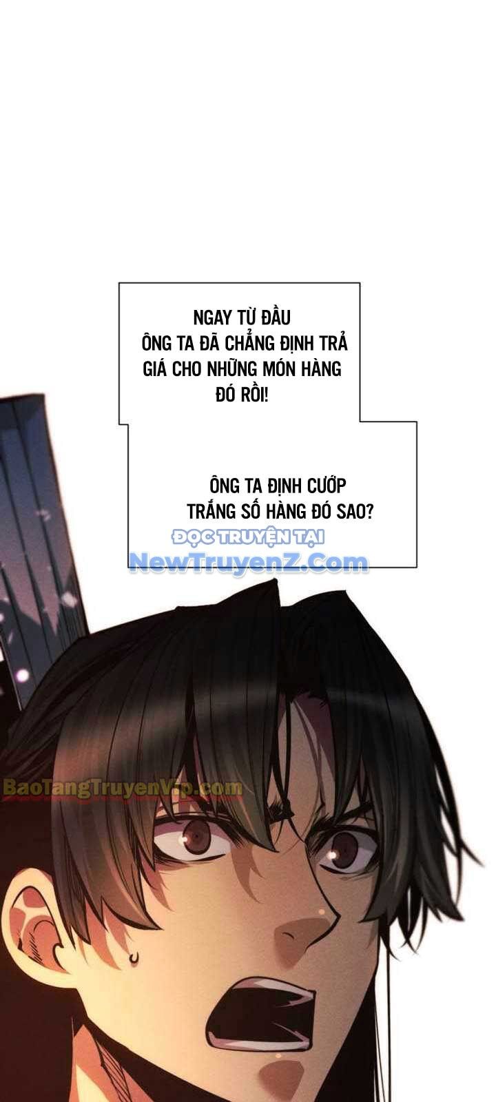 Chuyển Sinh Vào Thế Giới Võ Lâm [Chap 131-142]