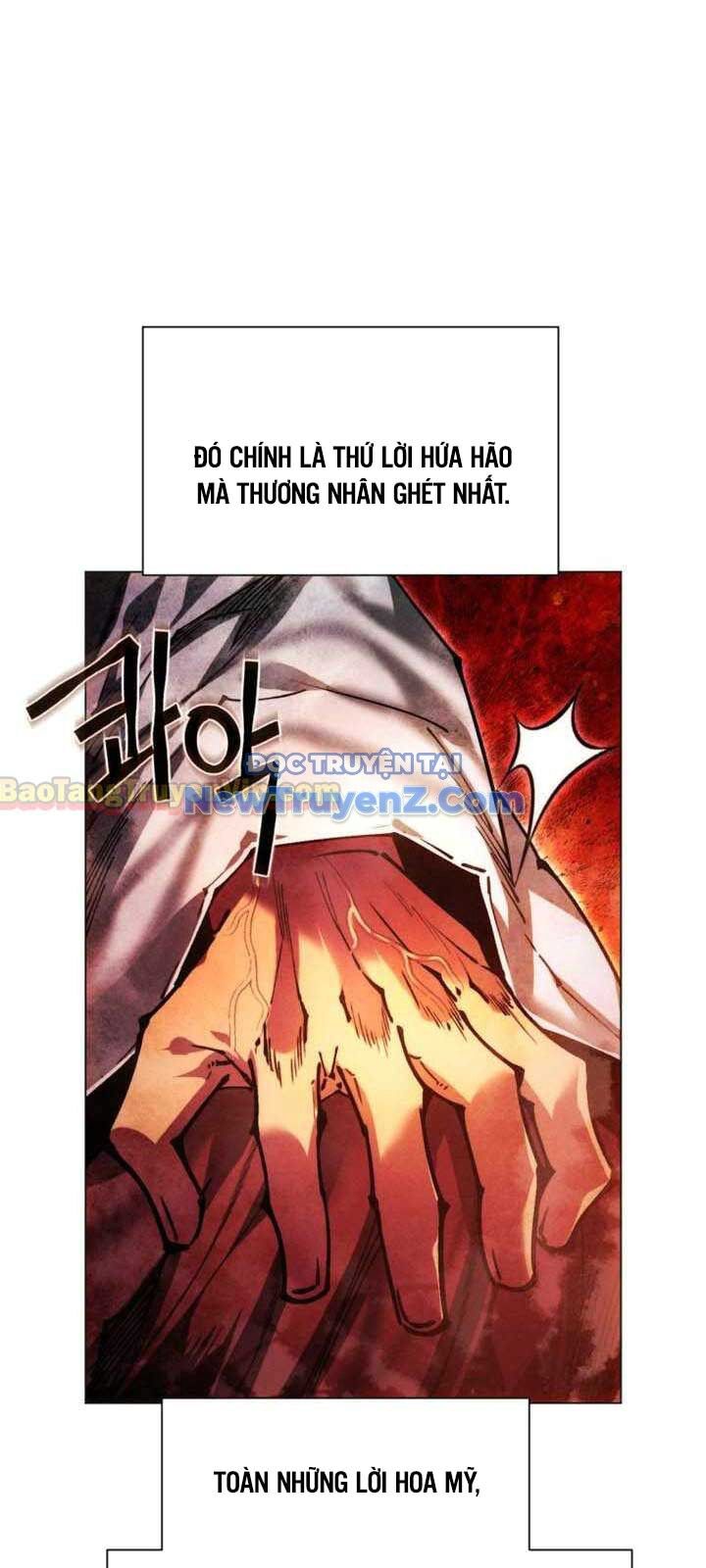 Chuyển Sinh Vào Thế Giới Võ Lâm [Chap 131-142]