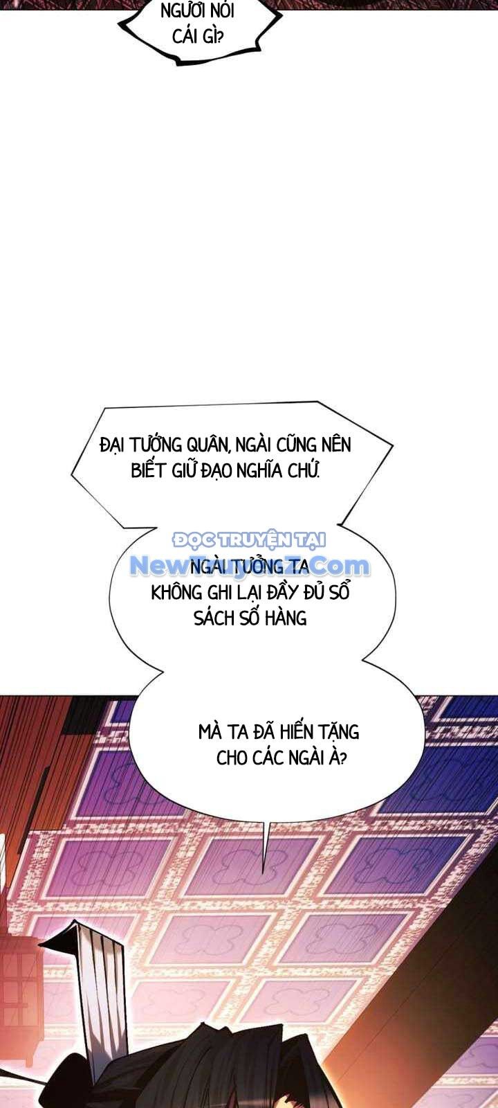 Chuyển Sinh Vào Thế Giới Võ Lâm [Chap 131-142]