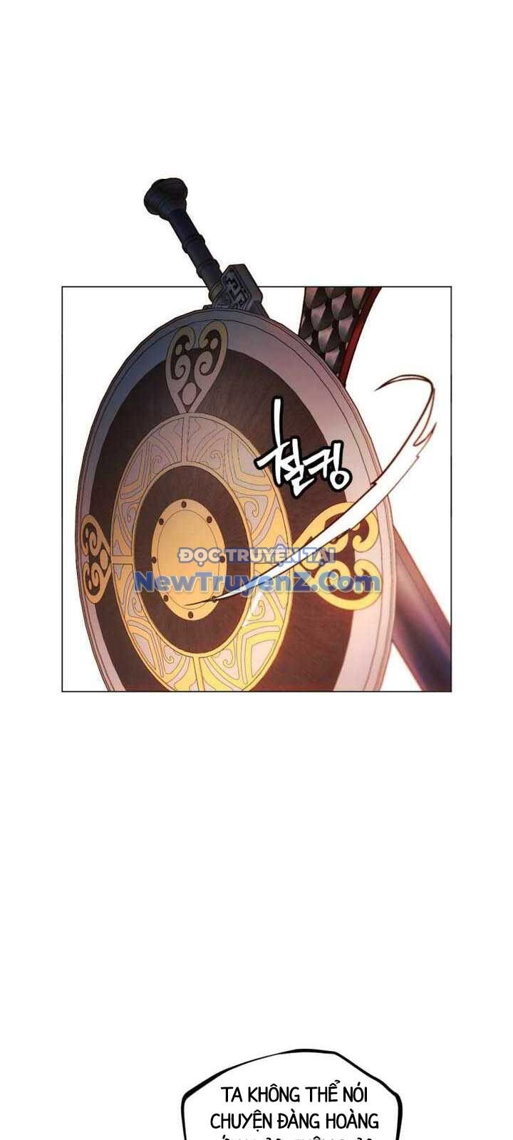 Chuyển Sinh Vào Thế Giới Võ Lâm [Chap 131-142]