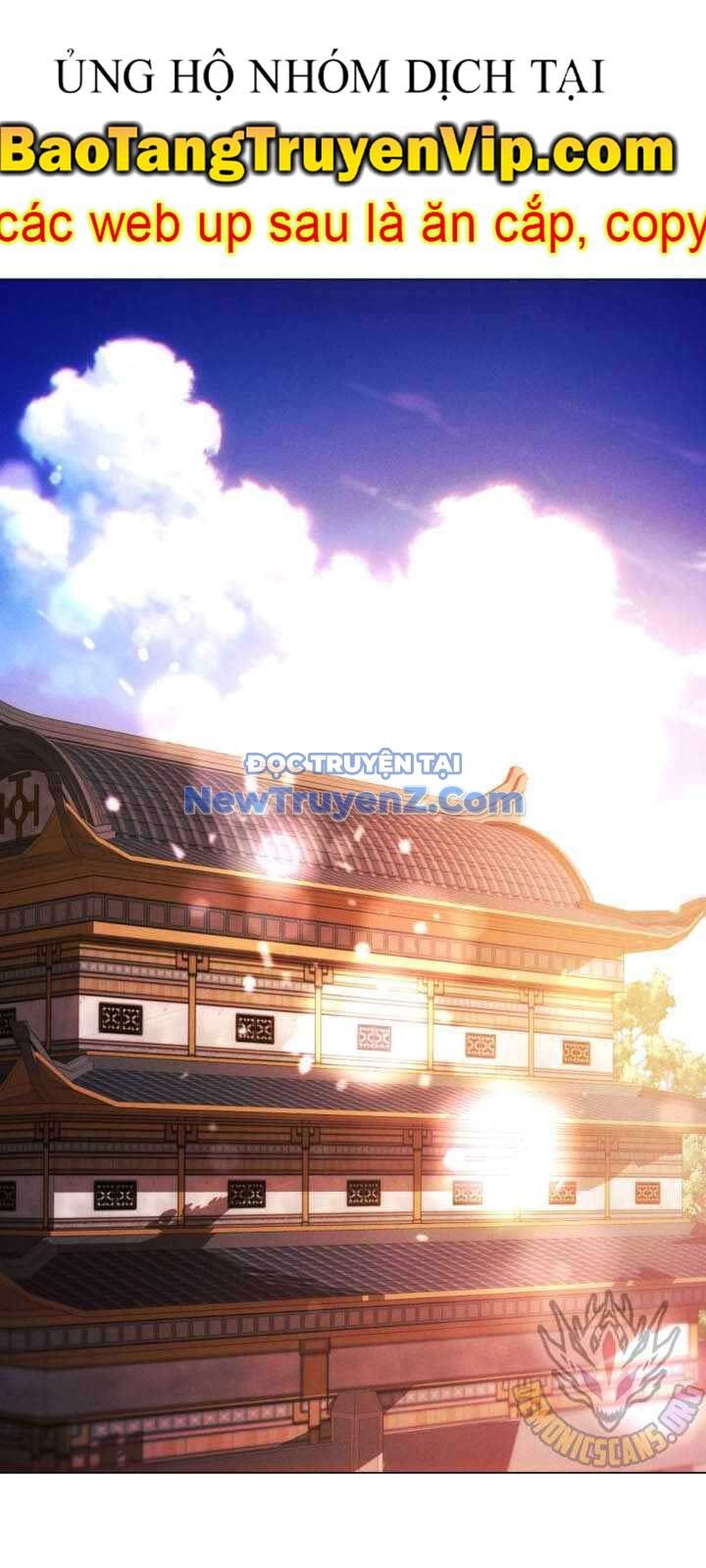 Chuyển Sinh Vào Thế Giới Võ Lâm [Chap 131-142]