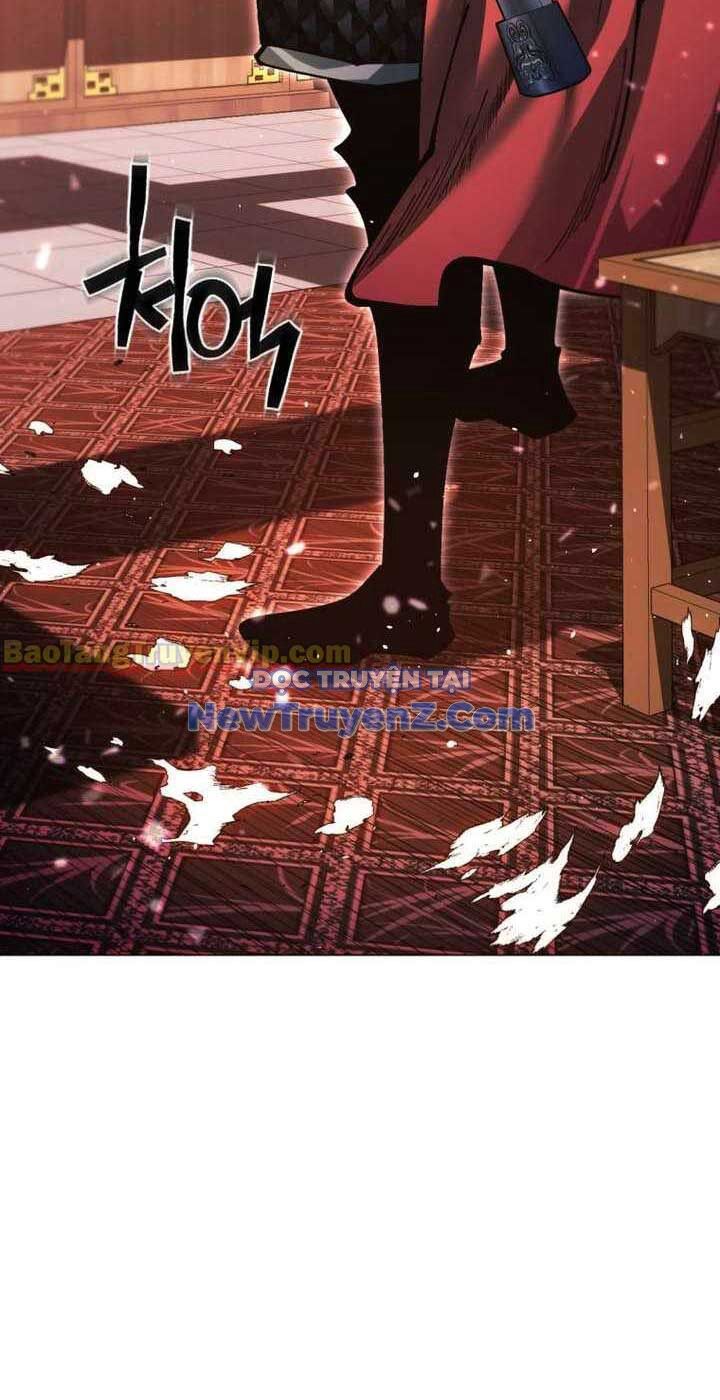 Chuyển Sinh Vào Thế Giới Võ Lâm [Chap 131-142]