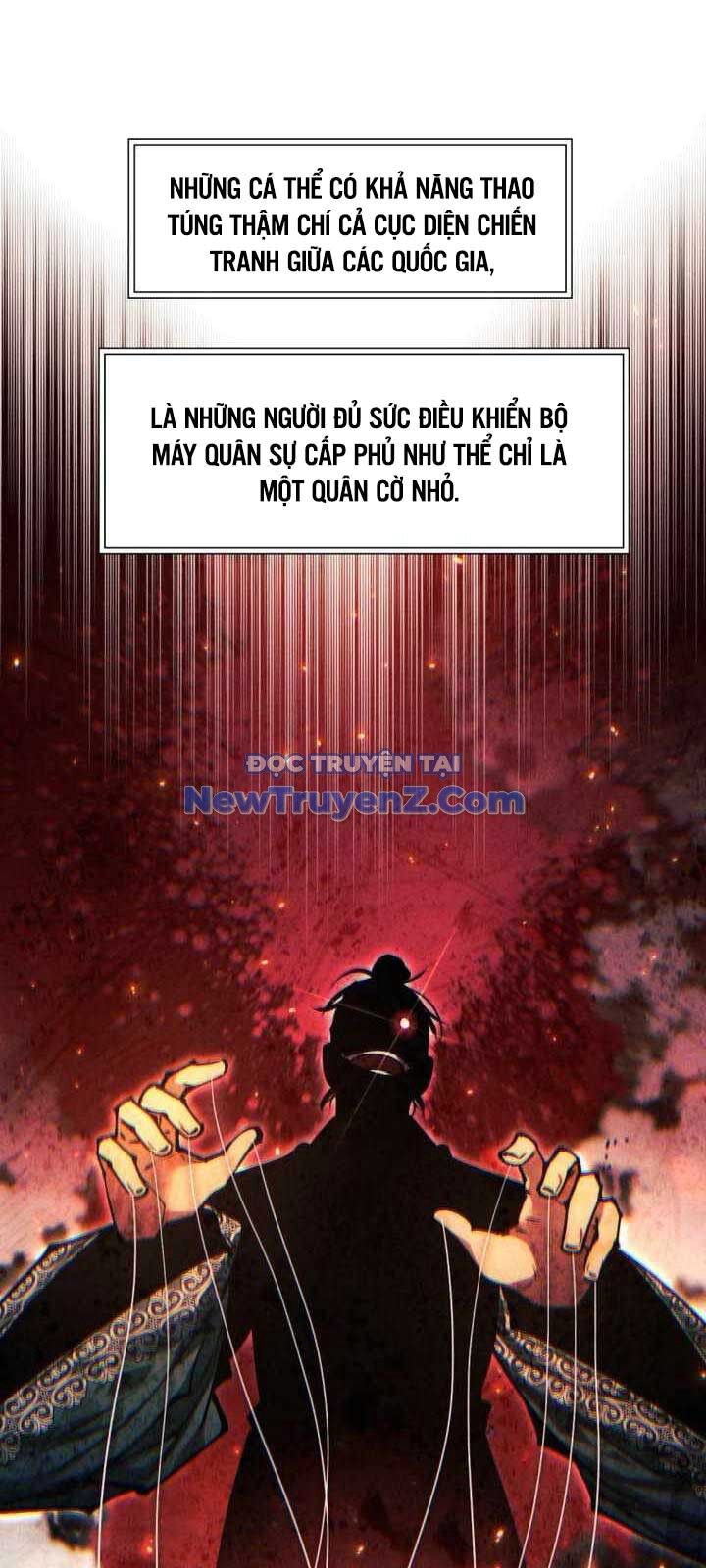 Chuyển Sinh Vào Thế Giới Võ Lâm [Chap 131-142]