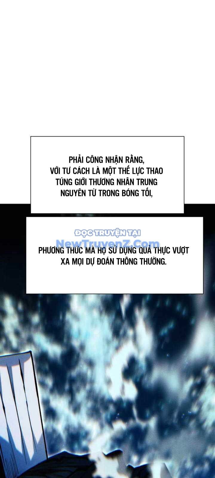 Chuyển Sinh Vào Thế Giới Võ Lâm [Chap 131-142]
