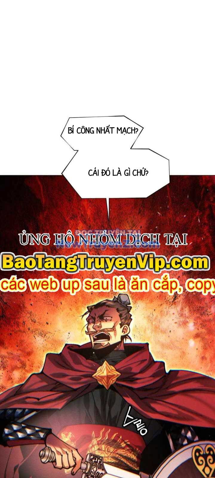 Chuyển Sinh Vào Thế Giới Võ Lâm [Chap 131-142]