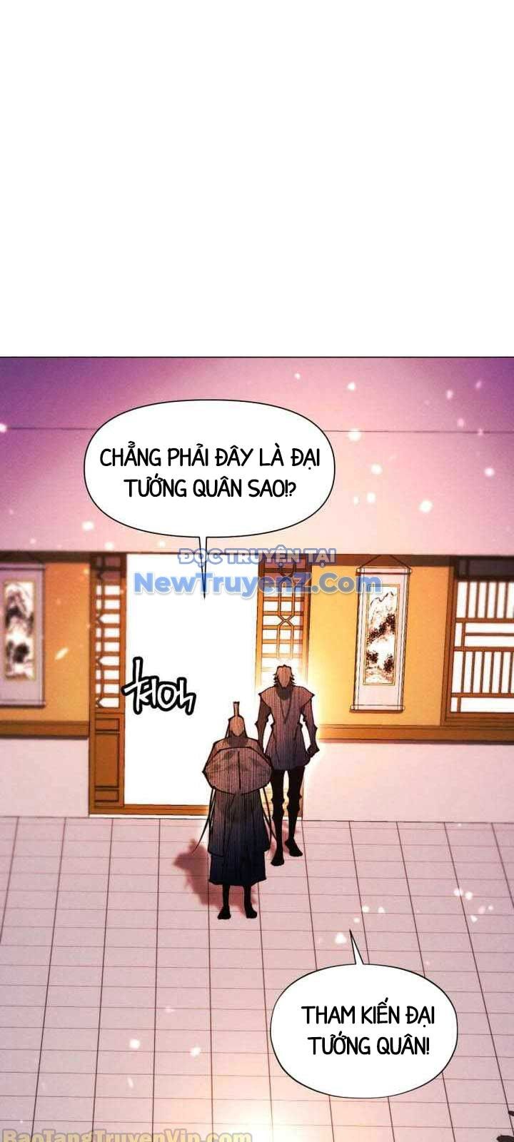 Chuyển Sinh Vào Thế Giới Võ Lâm [Chap 131-142]