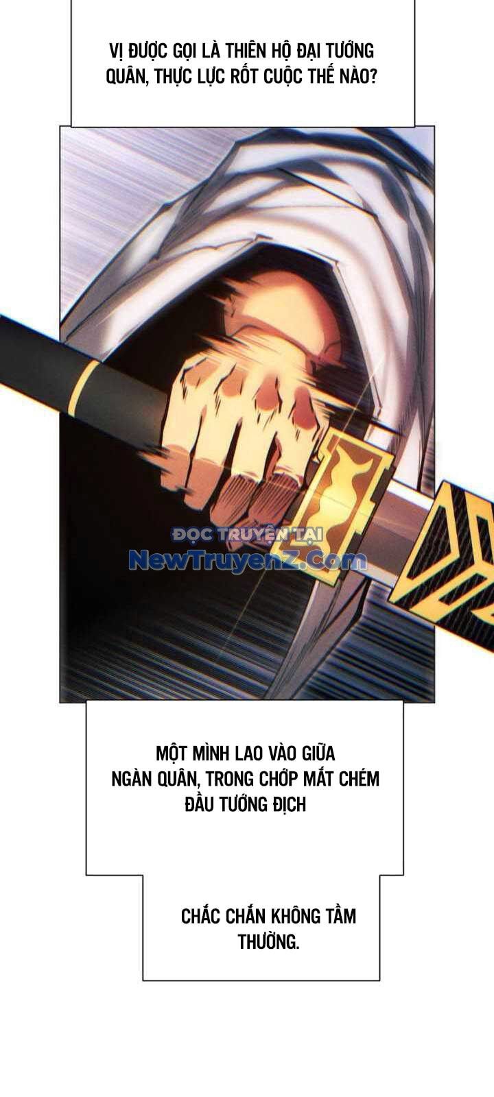 Chuyển Sinh Vào Thế Giới Võ Lâm [Chap 131-142]