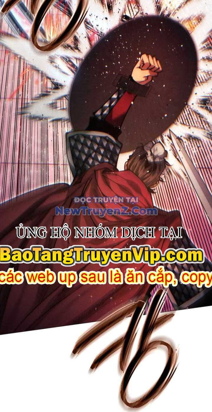 Chuyển Sinh Vào Thế Giới Võ Lâm [Chap 131-142]