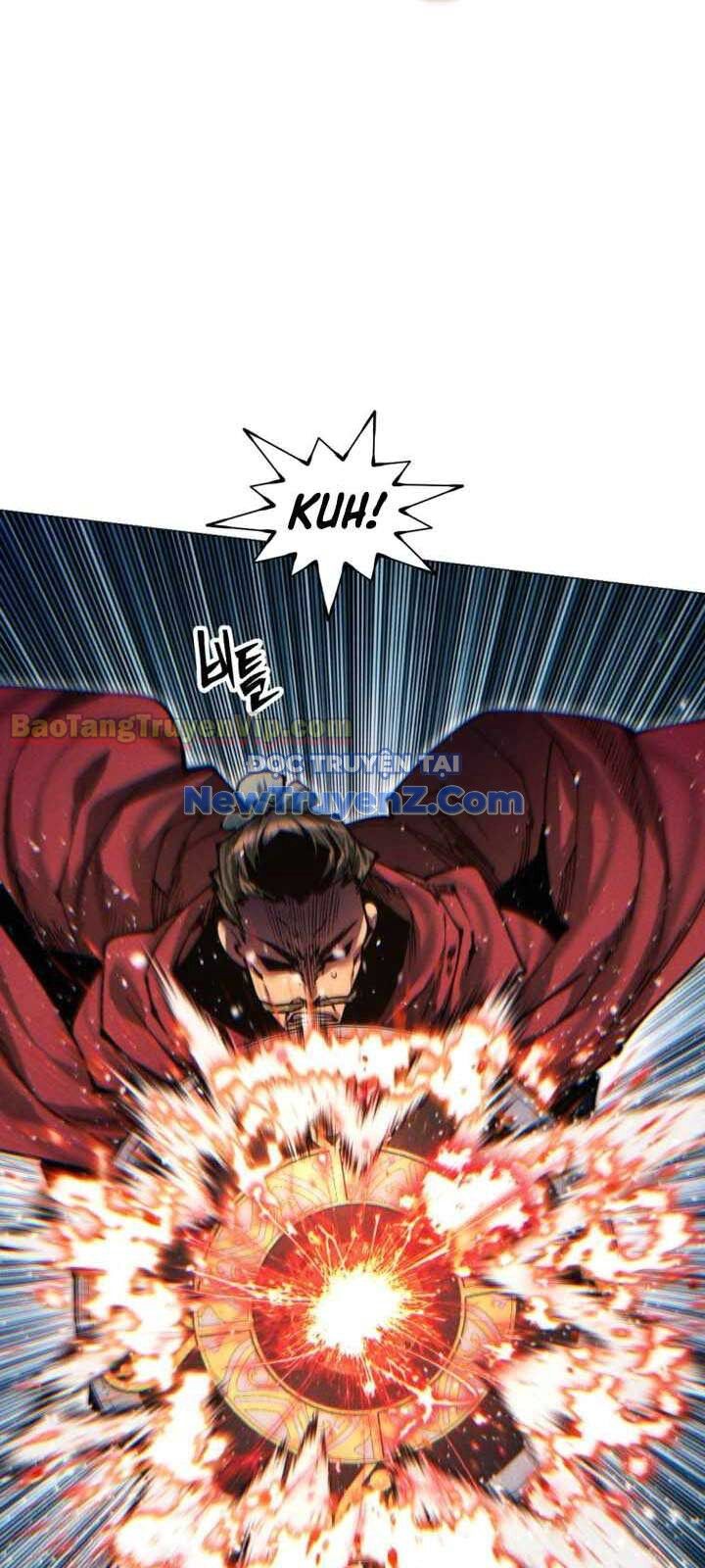 Chuyển Sinh Vào Thế Giới Võ Lâm [Chap 131-142]