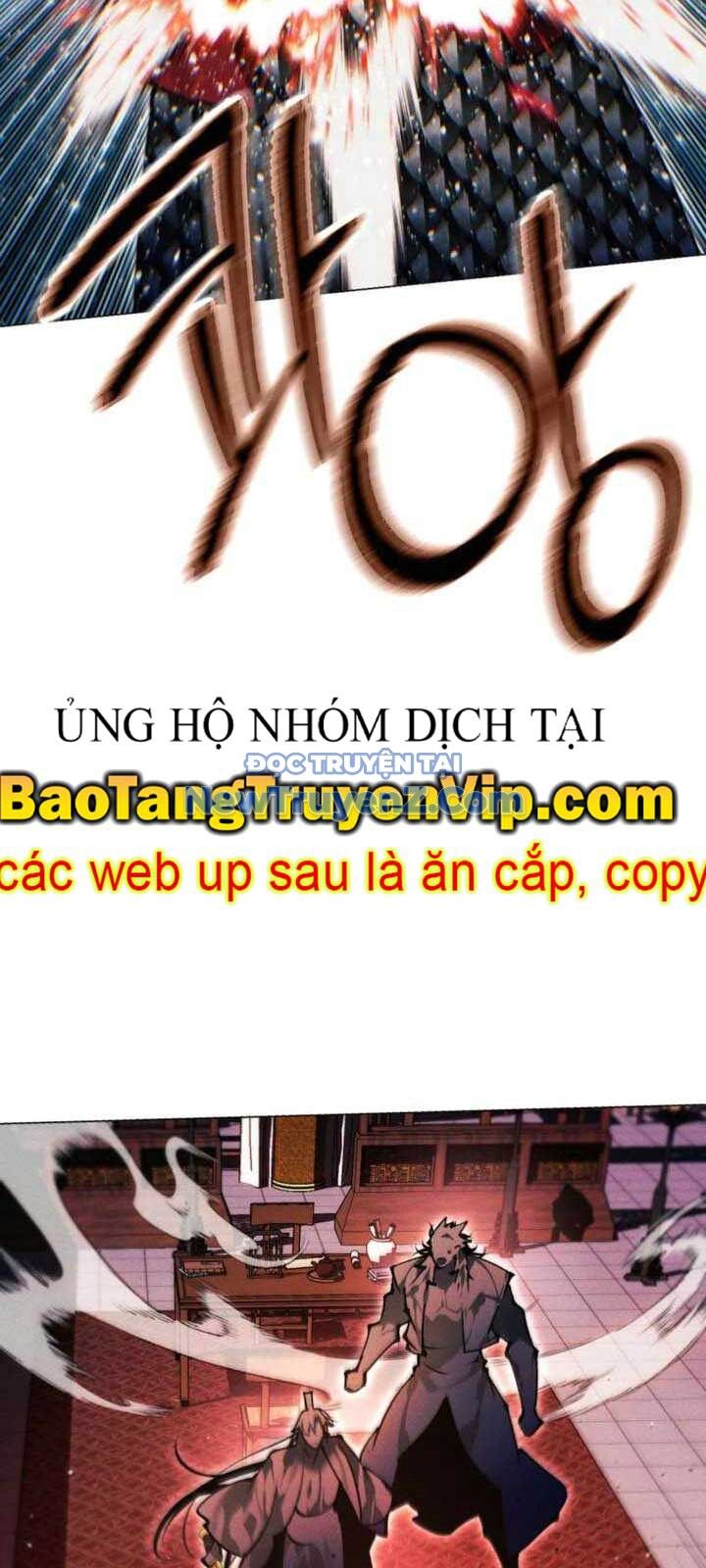 Chuyển Sinh Vào Thế Giới Võ Lâm [Chap 131-142]