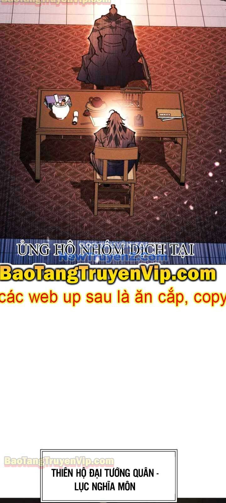 Chuyển Sinh Vào Thế Giới Võ Lâm [Chap 131-142]