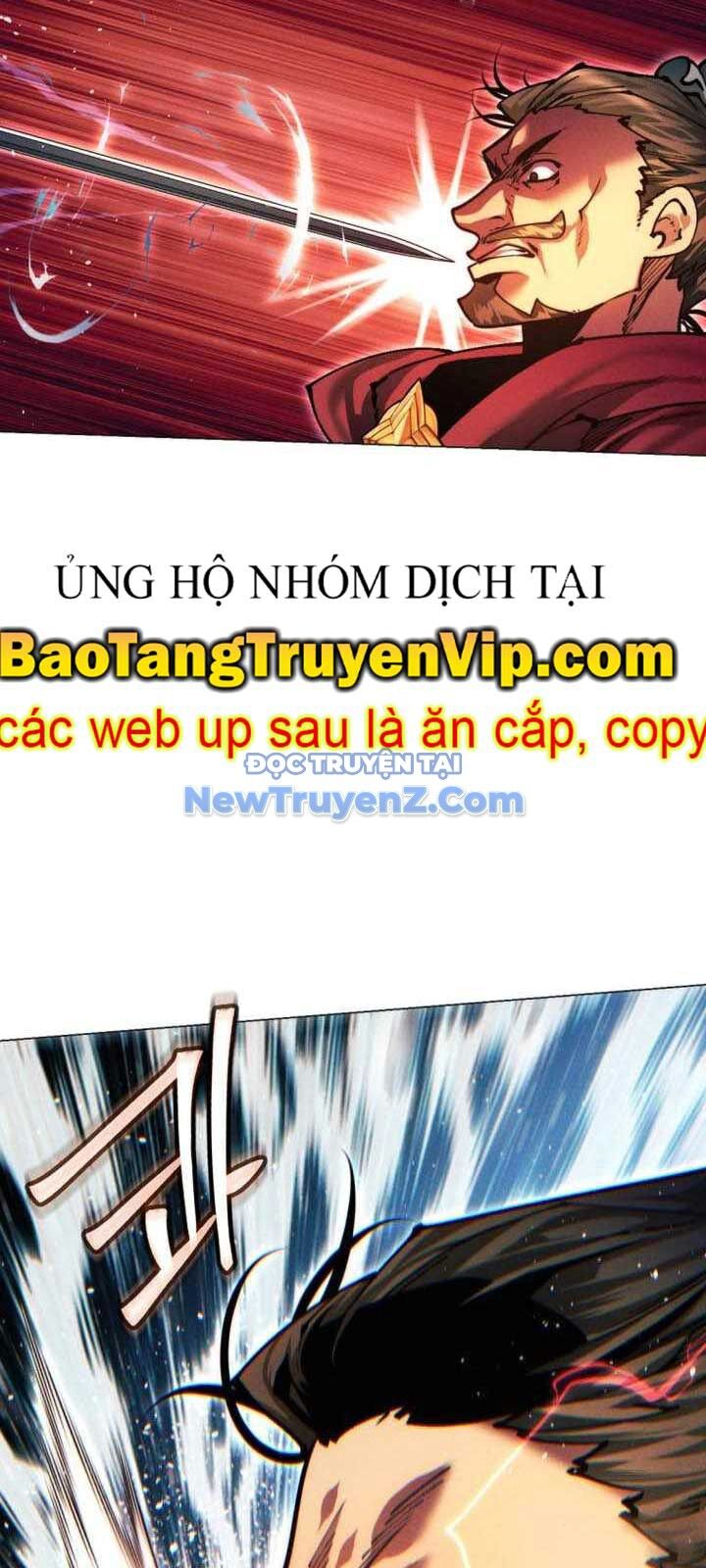 Chuyển Sinh Vào Thế Giới Võ Lâm [Chap 131-142]