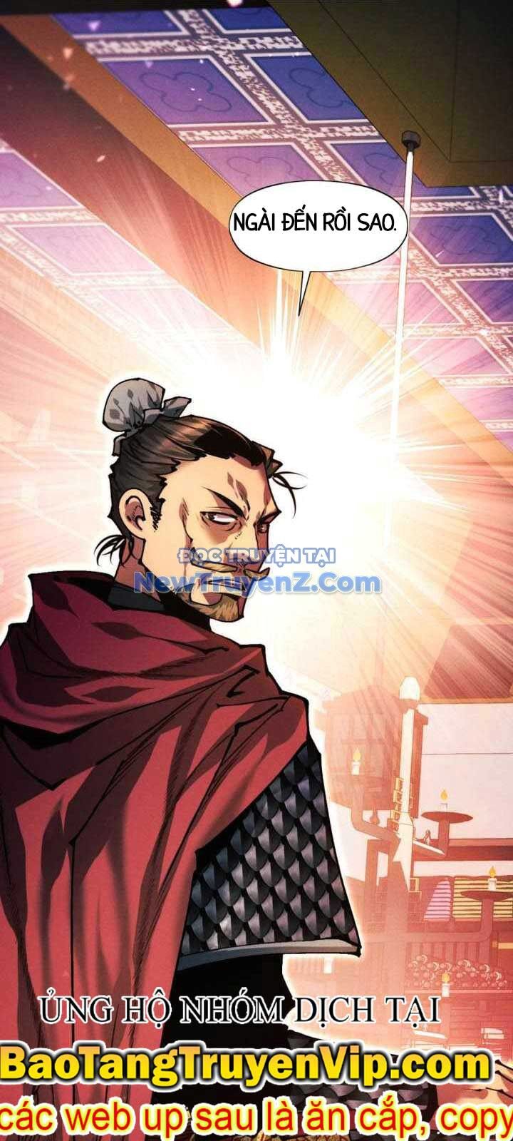 Chuyển Sinh Vào Thế Giới Võ Lâm [Chap 131-142]