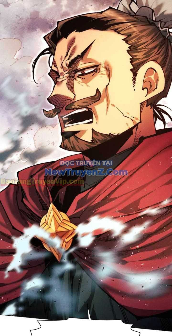 Chuyển Sinh Vào Thế Giới Võ Lâm [Chap 131-142]