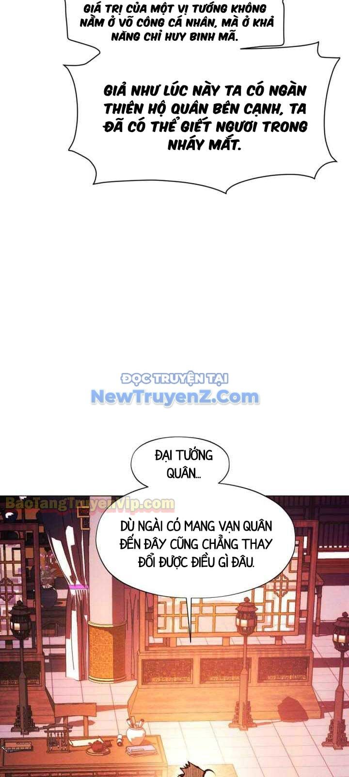 Chuyển Sinh Vào Thế Giới Võ Lâm [Chap 131-142]