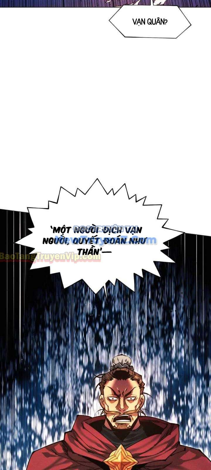 Chuyển Sinh Vào Thế Giới Võ Lâm [Chap 131-142]