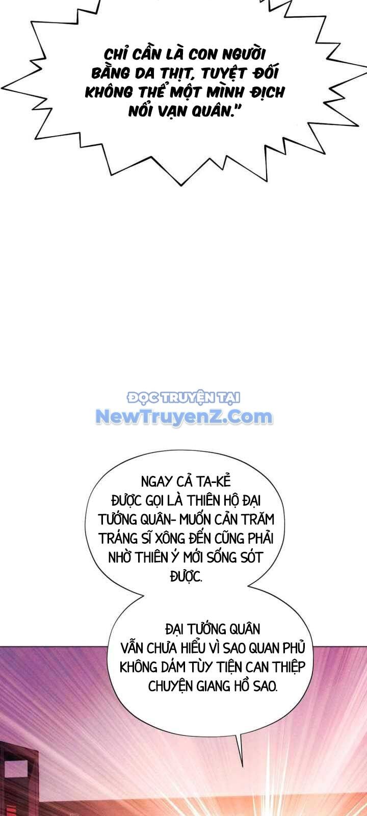 Chuyển Sinh Vào Thế Giới Võ Lâm [Chap 131-142]