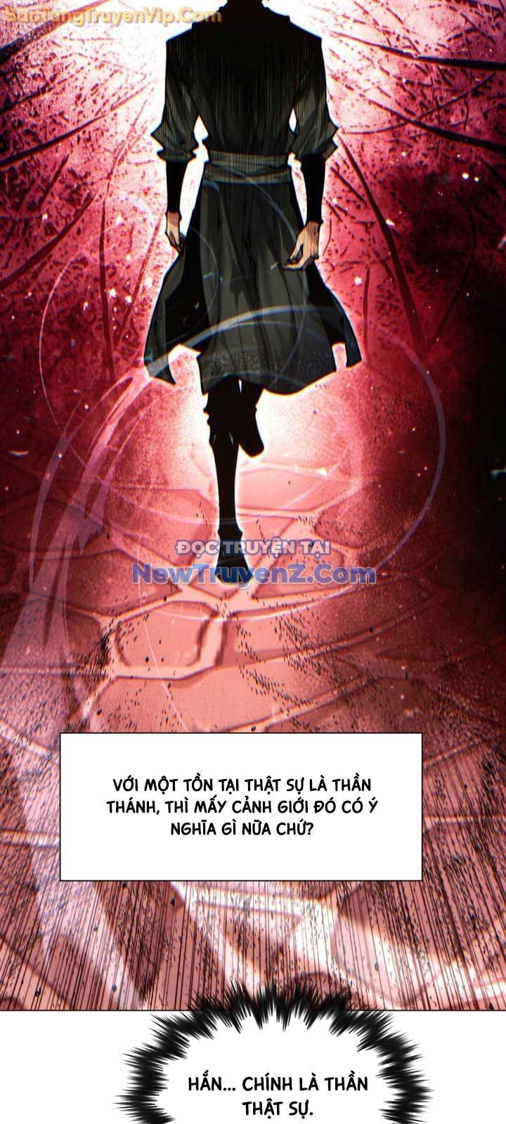 Chuyển Sinh Vào Thế Giới Võ Lâm [Chap 131-142]