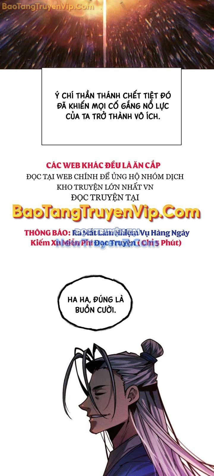 Chuyển Sinh Vào Thế Giới Võ Lâm [Chap 131-142]
