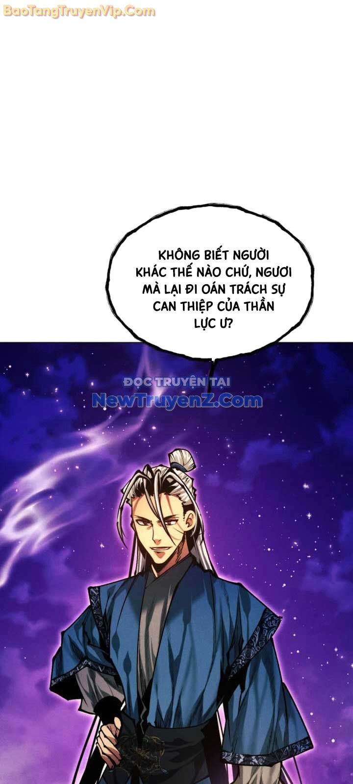 Chuyển Sinh Vào Thế Giới Võ Lâm [Chap 131-142]