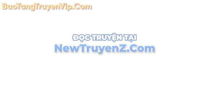Chuyển Sinh Vào Thế Giới Võ Lâm [Chap 131-142]