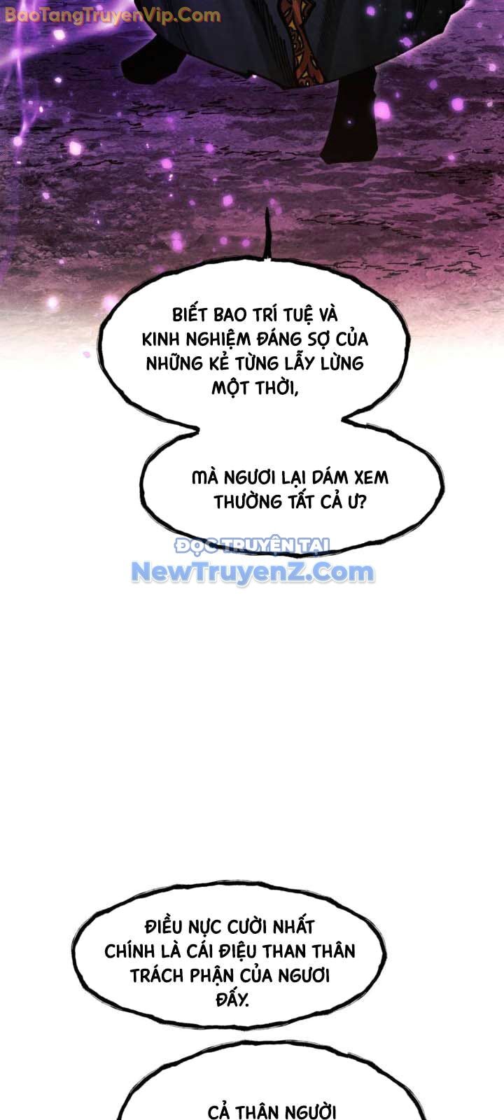 Chuyển Sinh Vào Thế Giới Võ Lâm [Chap 131-142]