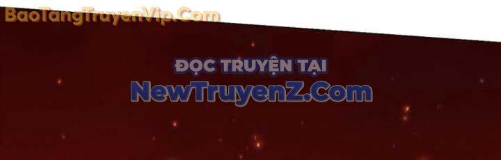 Chuyển Sinh Vào Thế Giới Võ Lâm [Chap 131-142]