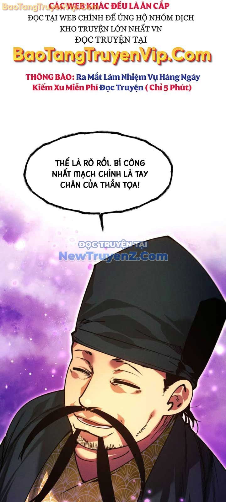 Chuyển Sinh Vào Thế Giới Võ Lâm [Chap 131-142]