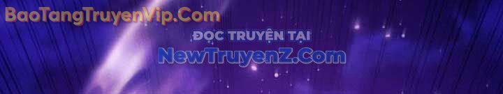 Chuyển Sinh Vào Thế Giới Võ Lâm [Chap 131-142]