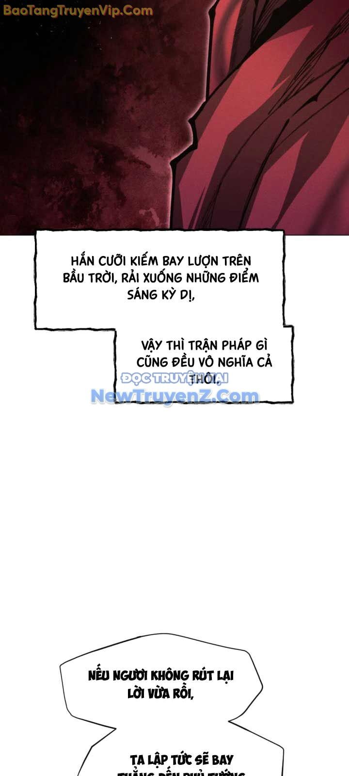 Chuyển Sinh Vào Thế Giới Võ Lâm [Chap 131-142]
