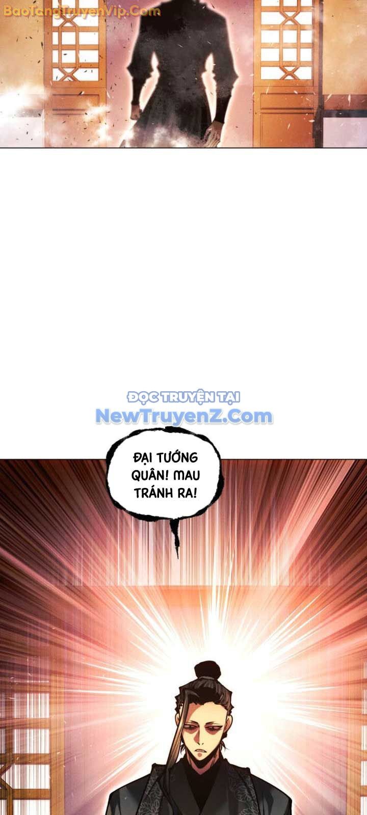Chuyển Sinh Vào Thế Giới Võ Lâm [Chap 131-142]