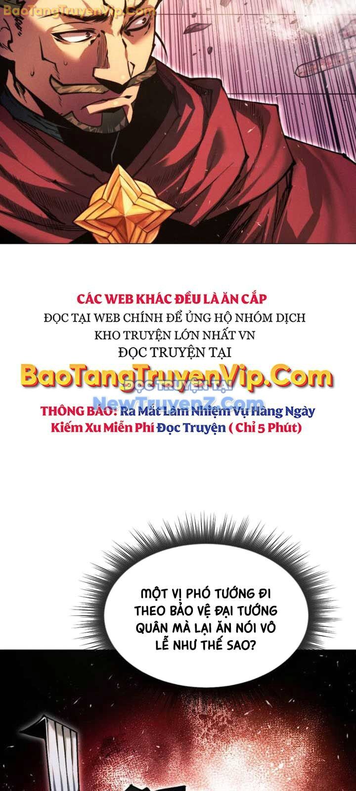 Chuyển Sinh Vào Thế Giới Võ Lâm [Chap 131-142]