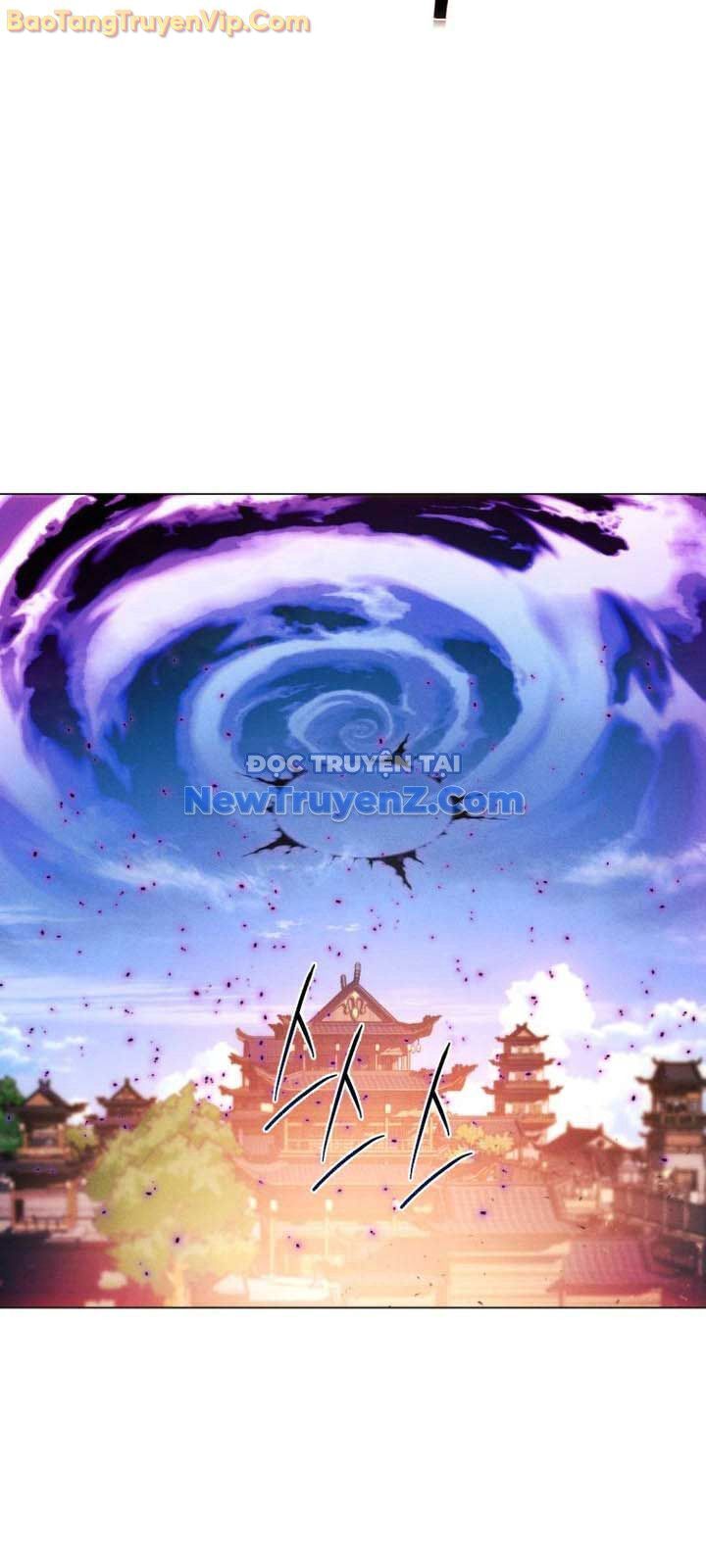 Chuyển Sinh Vào Thế Giới Võ Lâm [Chap 131-142]