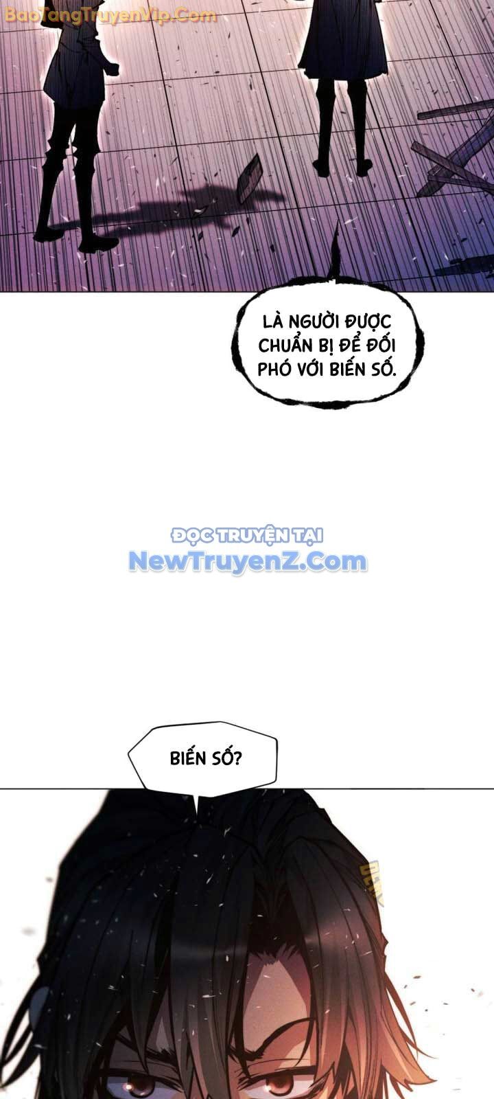 Chuyển Sinh Vào Thế Giới Võ Lâm [Chap 131-142]