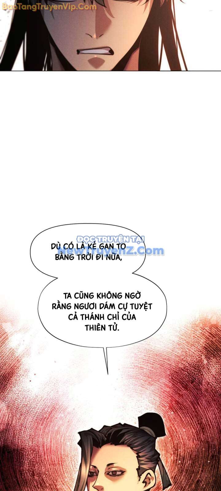 Chuyển Sinh Vào Thế Giới Võ Lâm [Chap 131-142]