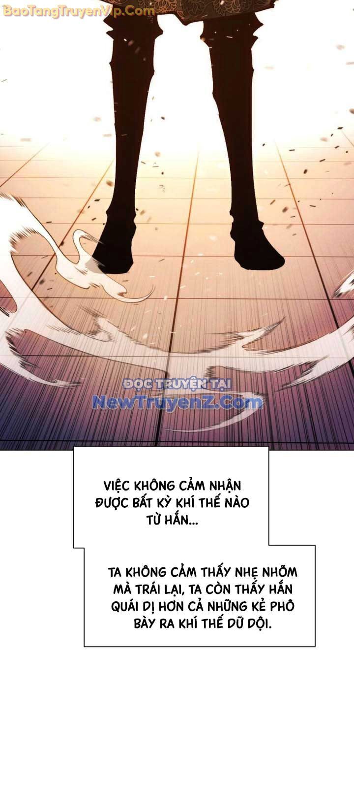 Chuyển Sinh Vào Thế Giới Võ Lâm [Chap 131-142]