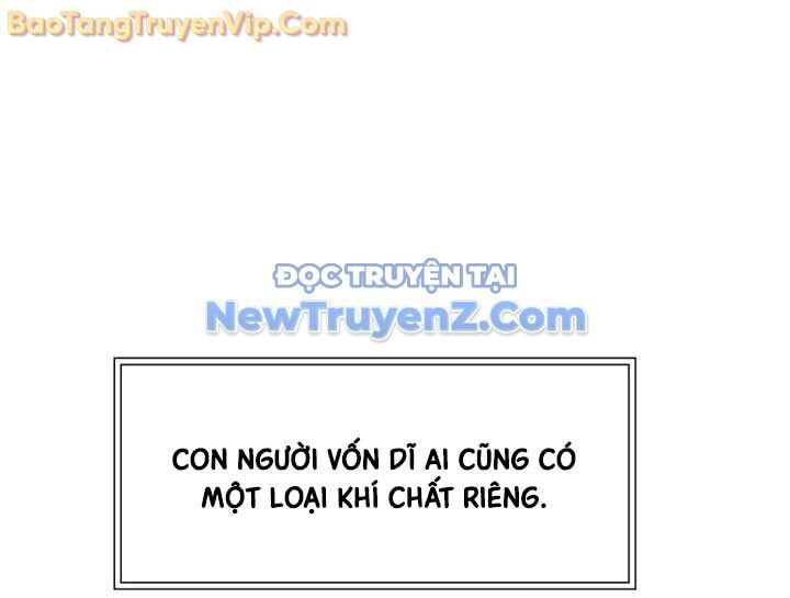 Chuyển Sinh Vào Thế Giới Võ Lâm [Chap 131-142]
