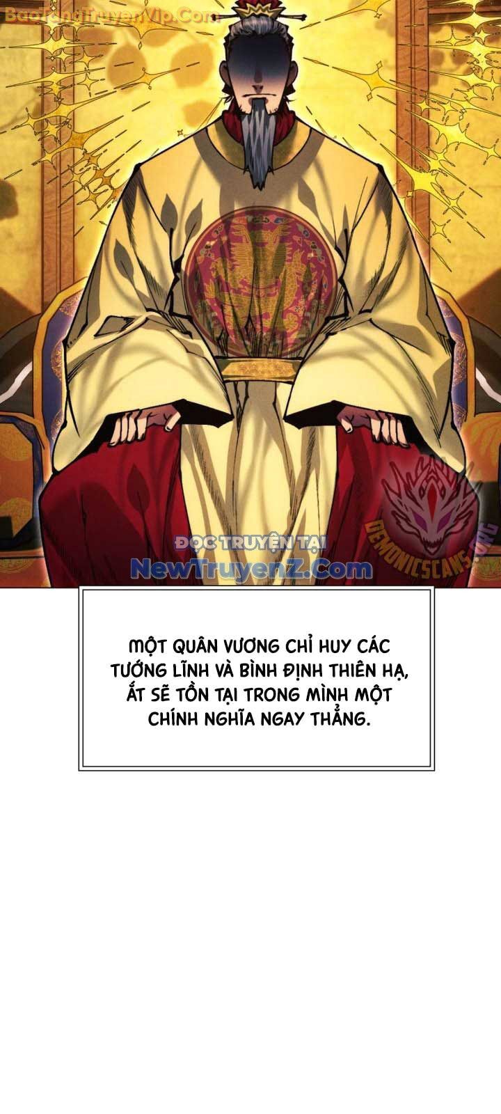 Chuyển Sinh Vào Thế Giới Võ Lâm [Chap 131-142]
