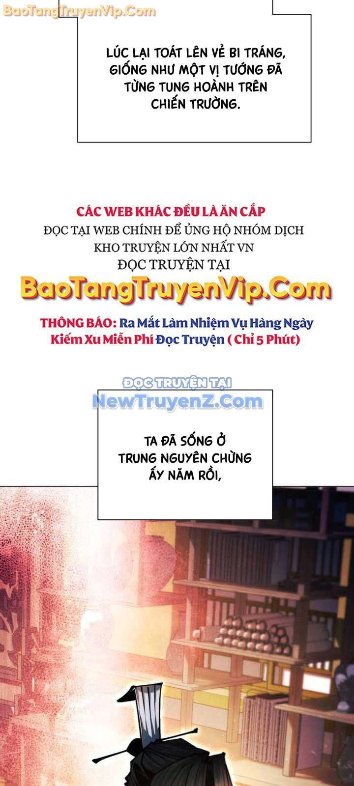 Chuyển Sinh Vào Thế Giới Võ Lâm [Chap 131-142]