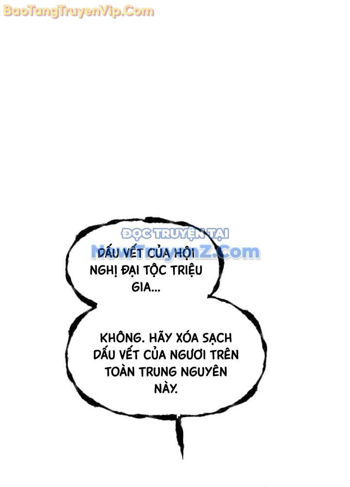 Chuyển Sinh Vào Thế Giới Võ Lâm [Chap 131-142]