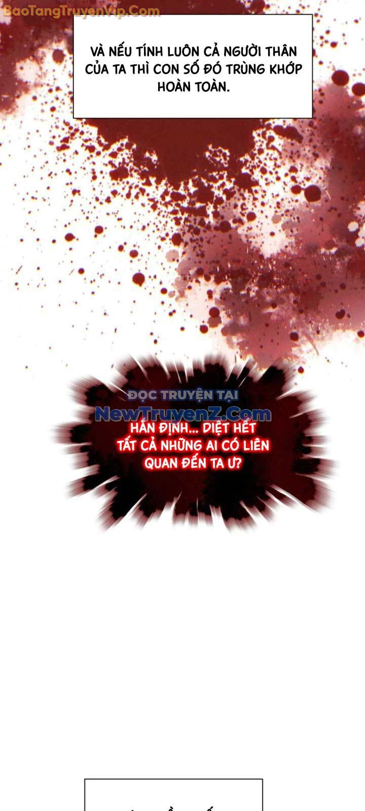 Chuyển Sinh Vào Thế Giới Võ Lâm [Chap 131-142]