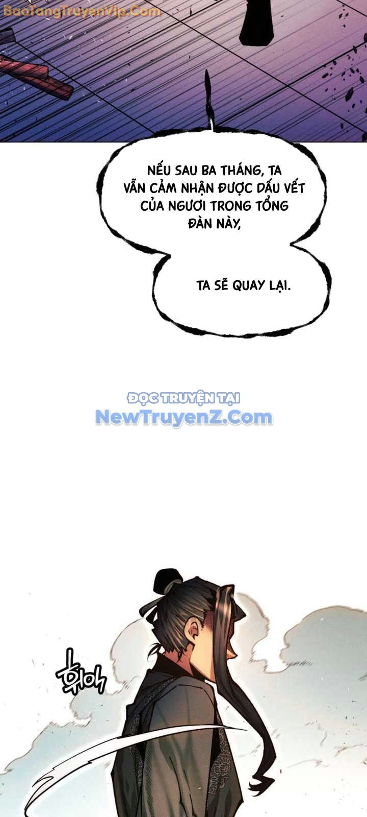 Chuyển Sinh Vào Thế Giới Võ Lâm [Chap 131-142]