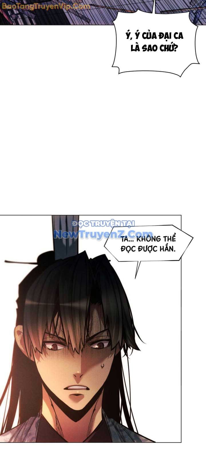 Chuyển Sinh Vào Thế Giới Võ Lâm [Chap 131-142]