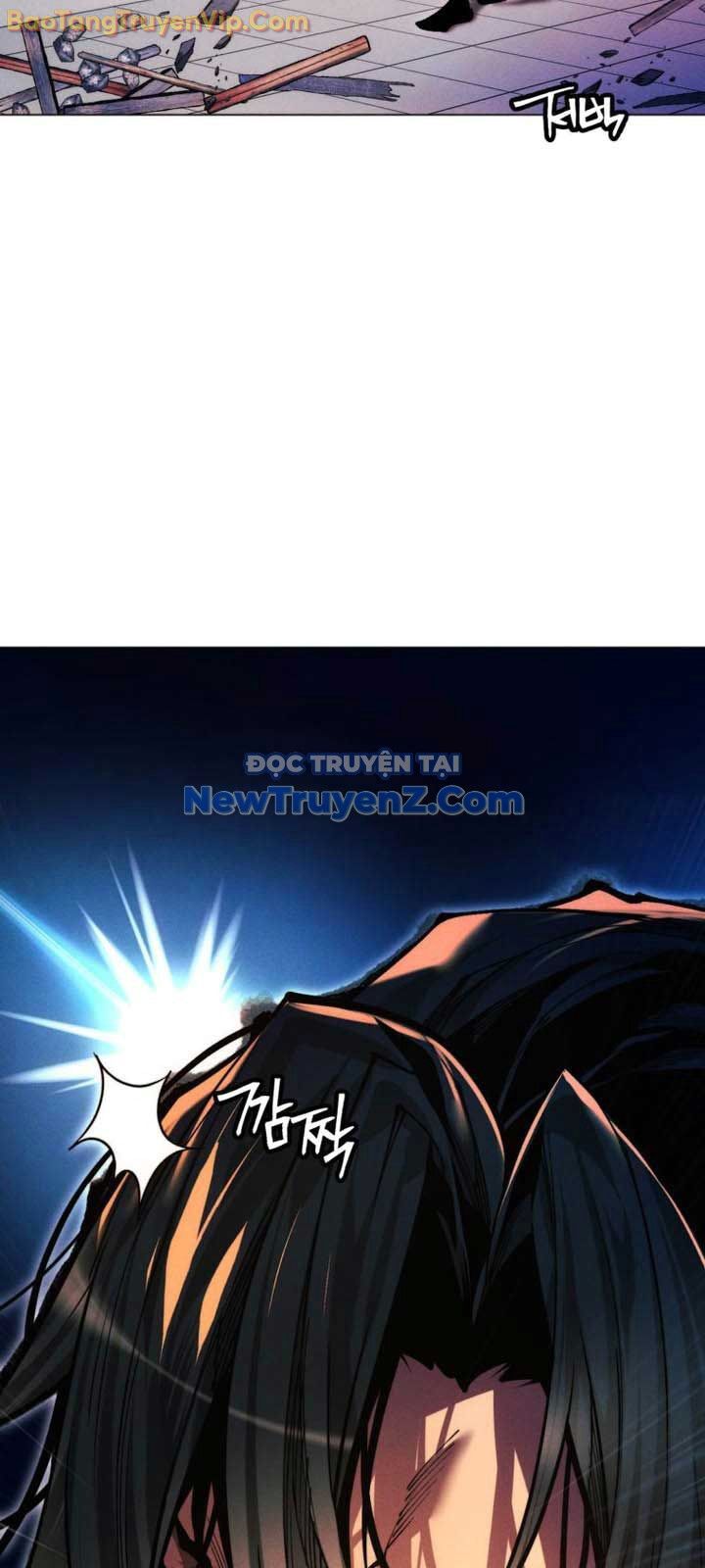 Chuyển Sinh Vào Thế Giới Võ Lâm [Chap 131-142]