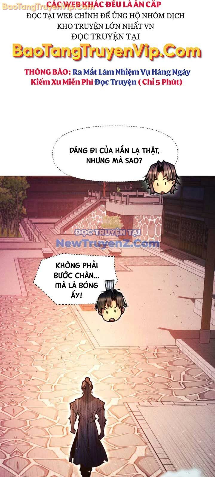 Chuyển Sinh Vào Thế Giới Võ Lâm [Chap 131-142]