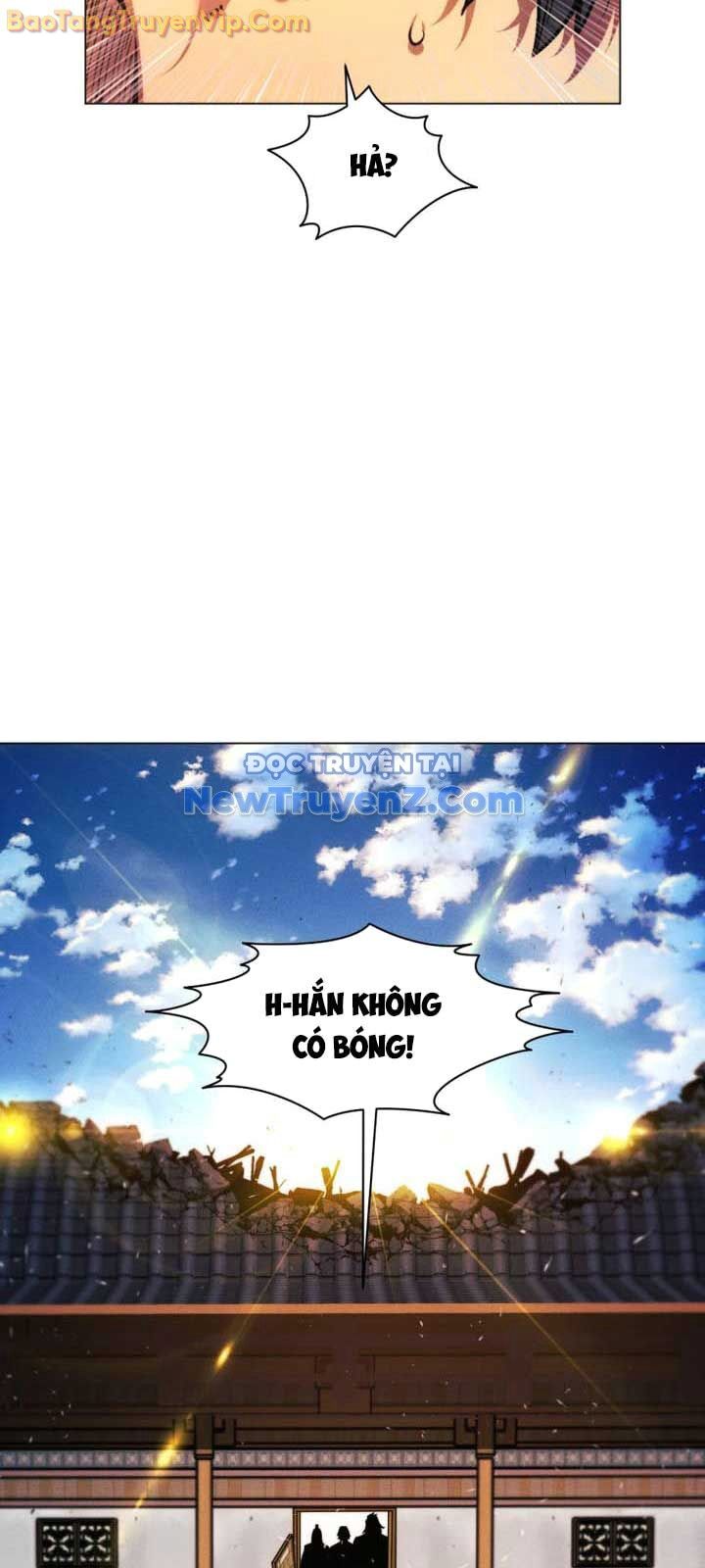 Chuyển Sinh Vào Thế Giới Võ Lâm [Chap 131-142]