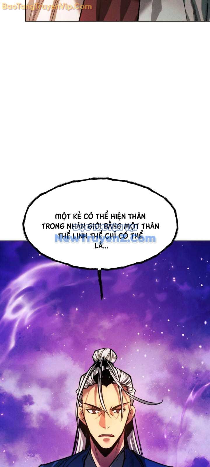 Chuyển Sinh Vào Thế Giới Võ Lâm [Chap 131-142]