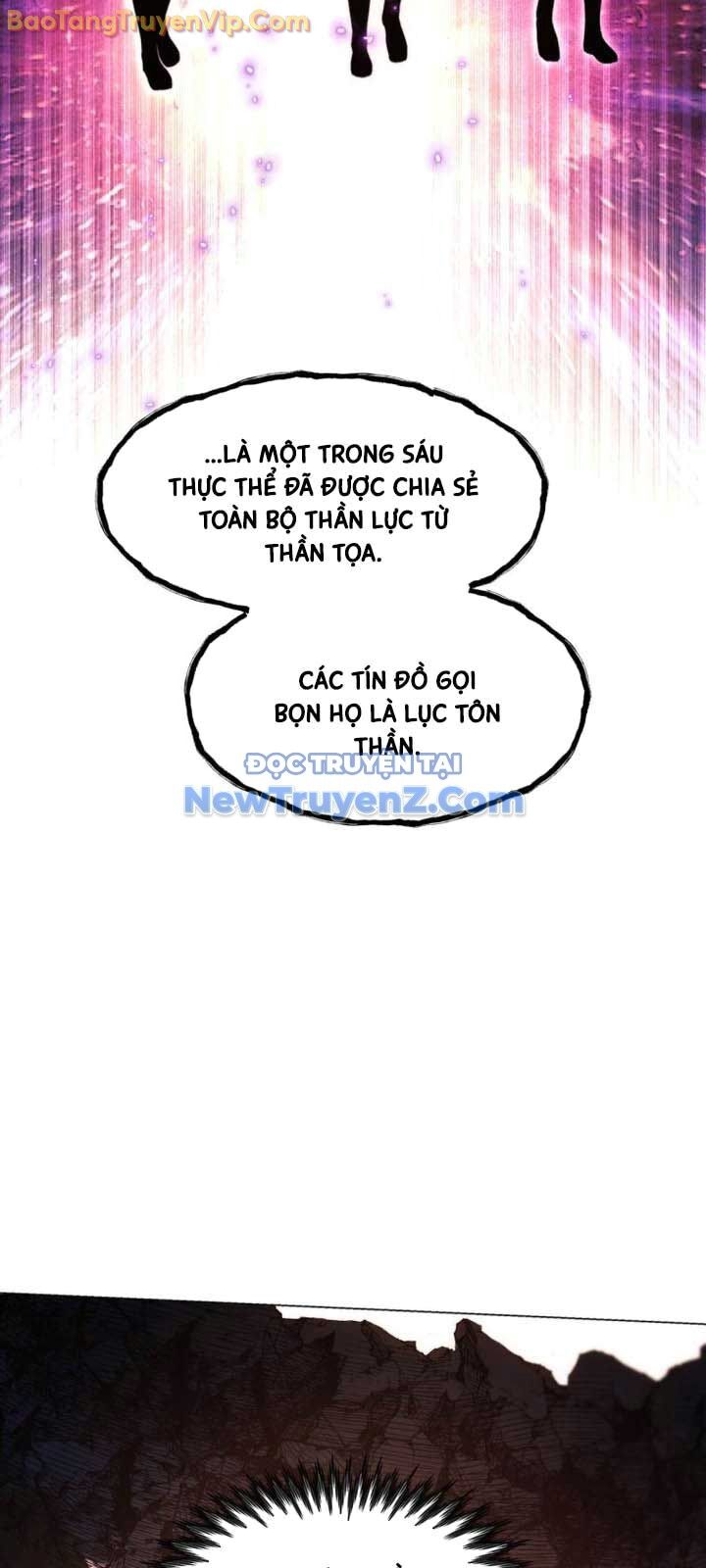 Chuyển Sinh Vào Thế Giới Võ Lâm [Chap 131-142]
