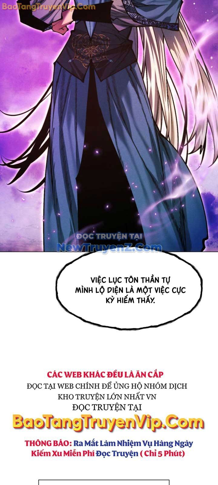 Chuyển Sinh Vào Thế Giới Võ Lâm [Chap 131-142]