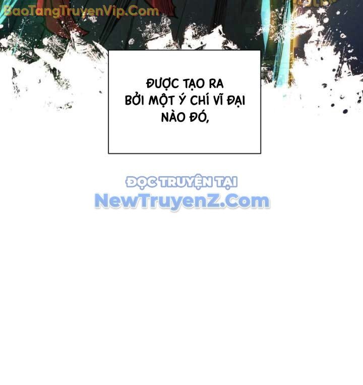 Chuyển Sinh Vào Thế Giới Võ Lâm [Chap 131-142]